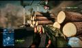 Pantallazo nº 220606 de Battlefield 3: End Game (1280 x 720)