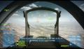 Pantallazo nº 220612 de Battlefield 3: End Game (1280 x 720)