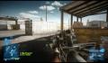 Pantallazo nº 220613 de Battlefield 3: End Game (1280 x 720)