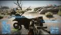 Pantallazo nº 220615 de Battlefield 3: End Game (1280 x 720)