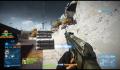 Pantallazo nº 220621 de Battlefield 3: End Game (1280 x 720)