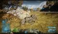 Pantallazo nº 220622 de Battlefield 3: End Game (1280 x 720)