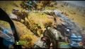 Pantallazo nº 220623 de Battlefield 3: End Game (1280 x 720)
