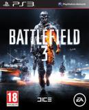 Caratula nº 218095 de Battlefield 3 (522 x 600)