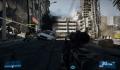 Pantallazo nº 218115 de Battlefield 3 (1280 x 704)