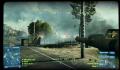 Pantallazo nº 218119 de Battlefield 3 (1280 x 704)