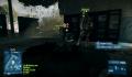 Pantallazo nº 218121 de Battlefield 3 (1280 x 704)