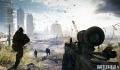 Foto 1 de Battlefield 4