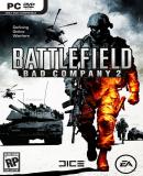 Caratula nº 182571 de Battlefield Bad Company 2 (640 x 901)