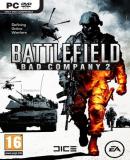 Caratula nº 193567 de Battlefield Bad Company 2 (426 x 600)