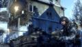 Foto 2 de Battlefield Bad Company 2