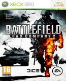 Caratula nº 188270 de Battlefield Bad Company 2 (640 x 917)