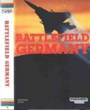 Battlefield Germany