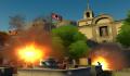 Foto 1 de Battlefield Heroes