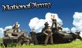 Pantallazo nº 120089 de Battlefield Heroes (800 x 600)