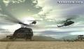 Foto 2 de Battlefield Vietnam: Redux