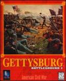 Battleground 2: Gettysburg