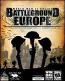 Carátula de Battleground Europe: World War II Online