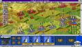Battlegrounds: Napoleonic Wars