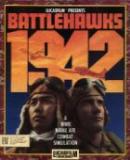 Caratula nº 62585 de Battlehawks 1942 (140 x 170)