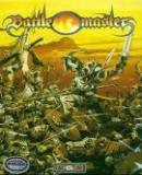 Caratula nº 68719 de Battlemaster (135 x 170)