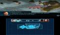 Foto 1 de Battleship
