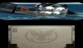 Pantallazo nº 212896 de Battleship (400 x 512)