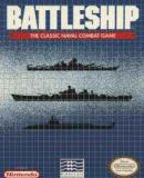 Battleship