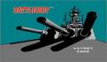 Pantallazo nº 34885 de Battleship (250 x 226)