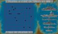 Foto 2 de Battleships