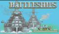 Pantallazo nº 978 de Battleships (316 x 201)