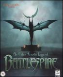 Caratula nº 51974 de Battlespire: An Elder Scrolls Legend (200 x 240)