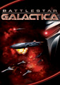 Caratula de Battlestar Galactica (Xbox Live Arcade) para Xbox 360