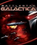 Carátula de Battlestar Galactica (Xbox Live Arcade)