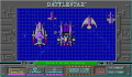 Pantallazo nº 69038 de Battlestar (640 x 350)
