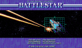 Foto 1 de Battlestar