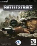 Caratula nº 73722 de Battlestrike : Call To Victory (170 x 241)