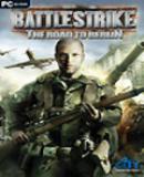 Caratula nº 73725 de Battlestrike : The Road to Berlin (120 x 173)