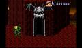 Pantallazo nº 185076 de Battletoads in Battlemaniacs (738 x 483)