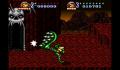 Pantallazo nº 185757 de Battletoads in Battlemaniacs (738 x 483)