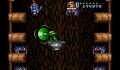 Pantallazo nº 185760 de Battletoads in Battlemaniacs (738 x 483)