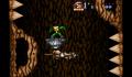 Pantallazo nº 185763 de Battletoads in Battlemaniacs (738 x 483)