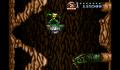 Pantallazo nº 185765 de Battletoads in Battlemaniacs (738 x 483)