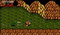 Foto 2 de Battletoads