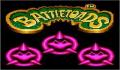 Foto 1 de Battletoads