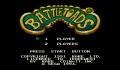 Foto 1 de Battletoads