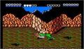 Pantallazo nº 34889 de Battletoads (250 x 219)