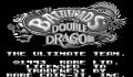 Pantallazo nº 173889 de Battletoads/Double Dragon: The Ultimate Team (638 x 574)