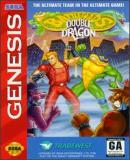 Carátula de Battletoads/Double Dragon: The Ultimate Team