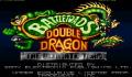 Pantallazo nº 94726 de Battletoads/Double Dragon: The Ultimate Team (256 x 224)